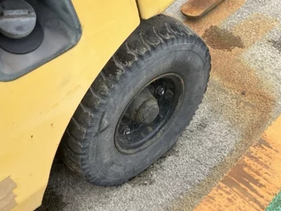 KOMATSU OTHER