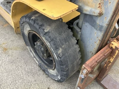 KOMATSU OTHER