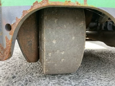 TOYOTA OTHER