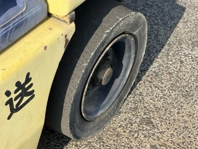 KOMATSU OTHER