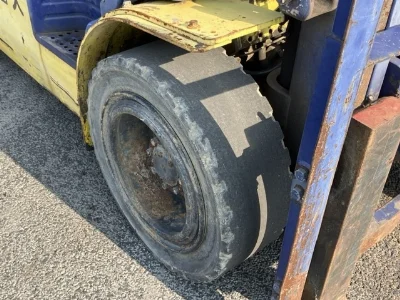 KOMATSU OTHER