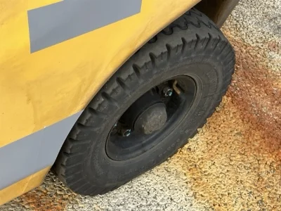 KOMATSU OTHER