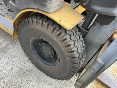 KOMATSU OTHER
