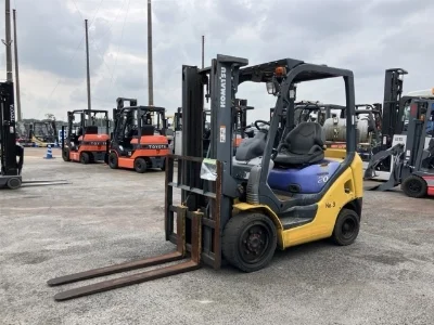 KOMATSU OTHER