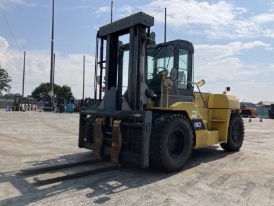 KOMATSU OTHER