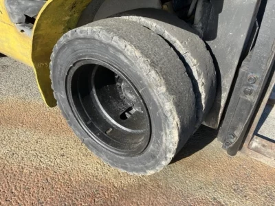 KOMATSU OTHER