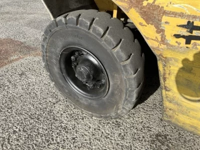 KOMATSU OTHER