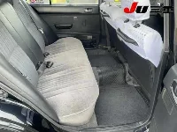 Цена авто Toyota Comfort с аукционов Японии, номер кузова YXS10, пробег 474 000, оценка 2