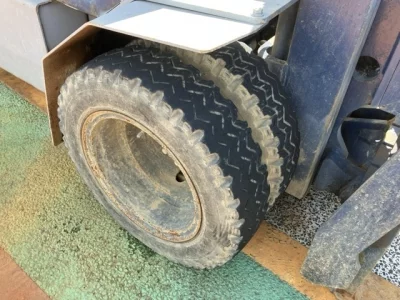 KOMATSU OTHER