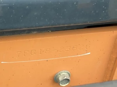 TOYOTA OTHER