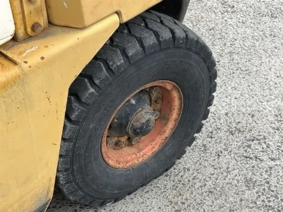 KOMATSU OTHER