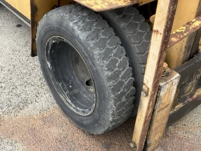 KOMATSU OTHER