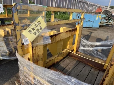 KOMATSU OTHER
