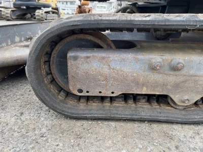 KUBOTA KUBOTA