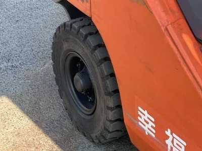 TOYOTA OTHER