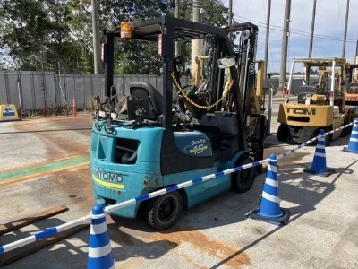 SUMITOMO OTHER