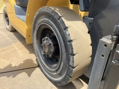 KOMATSU OTHER