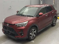 Цена авто Honda Freed с аукционов Японии, номер кузова GB5, пробег 57 000, оценка 8