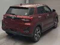 Цена авто Honda Freed с аукционов Японии, номер кузова GB5, пробег 57 000, оценка 8