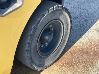 KOMATSU OTHER