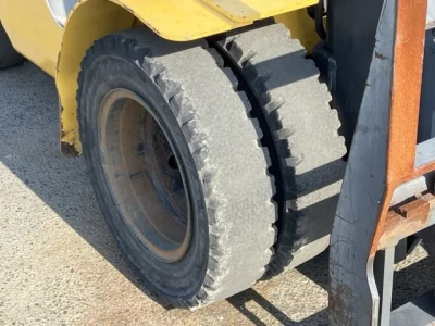 KOMATSU OTHER