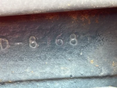 KUBOTA KUBOTA