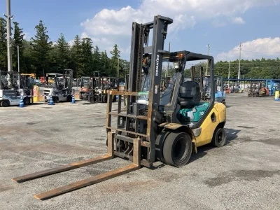 KOMATSU OTHER