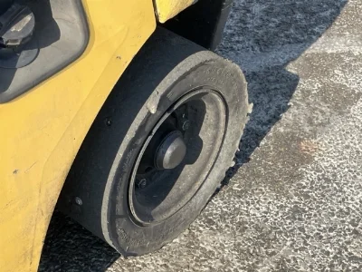 KOMATSU OTHER