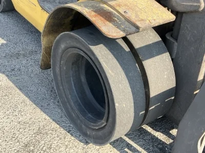 KOMATSU OTHER