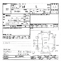 Subaru Pleo