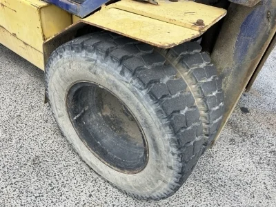 KOMATSU OTHER