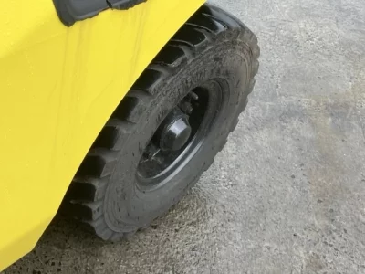 KOMATSU OTHER