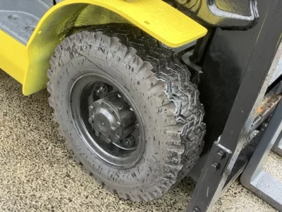 KOMATSU OTHER