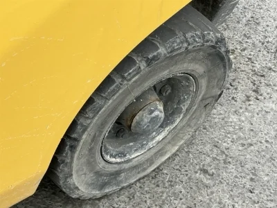 KOMATSU OTHER