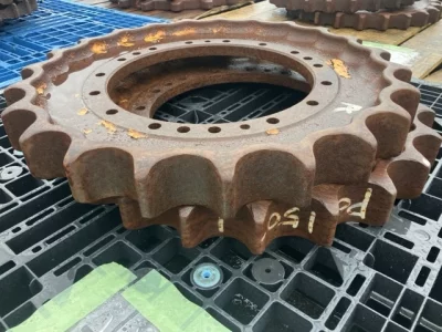 KOMATSU OTHER