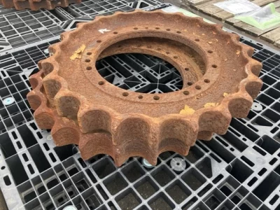 KOMATSU OTHER