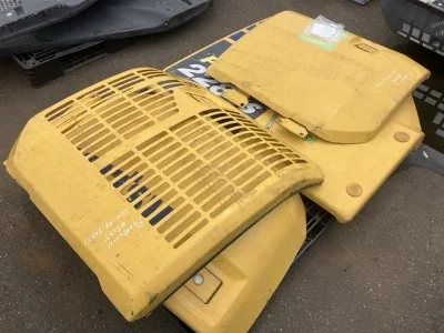 KOMATSU OTHER