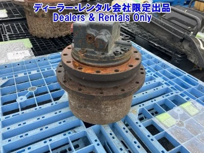 KOMATSU OTHER