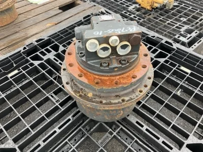 KOMATSU OTHER