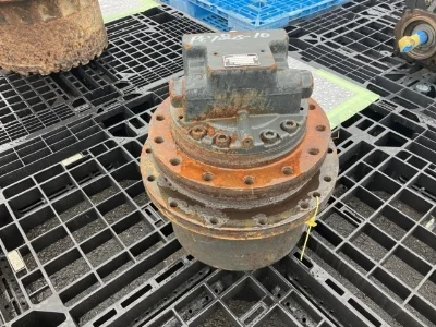 KOMATSU OTHER