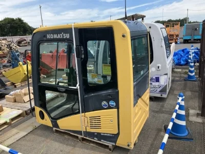 KOMATSU OTHER