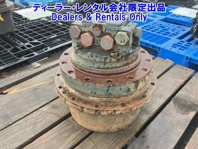 KOMATSU OTHER
