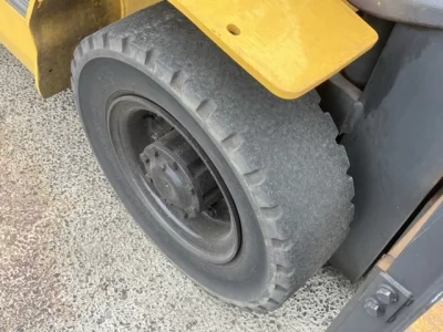 KOMATSU OTHER