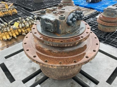 KOMATSU OTHER