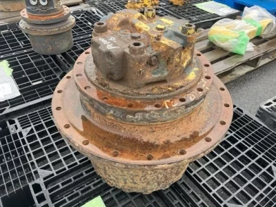 KOMATSU OTHER