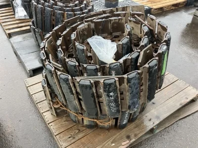 KUBOTA KUBOTA