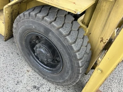 KOMATSU OTHER