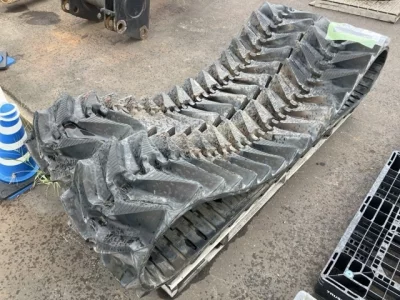 KOMATSU OTHER