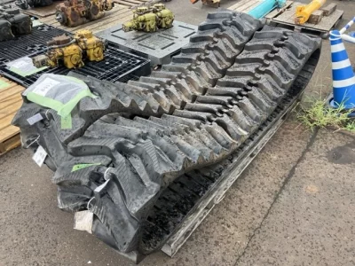 KOMATSU OTHER