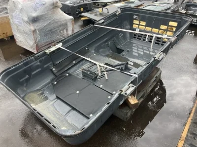 KOMATSU OTHER